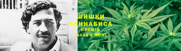 бошки Балахна