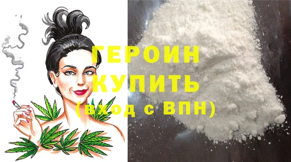 бошки Балахна